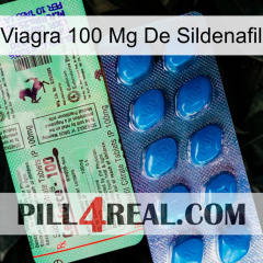 Sildenafil Viagra 100Mg new02